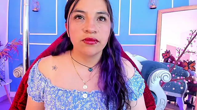 TaraTaylorr online show from May 2, 2026, 3:12 am