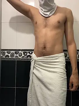 18 ALExxx online show from March 6, 2026, 8:15 pm