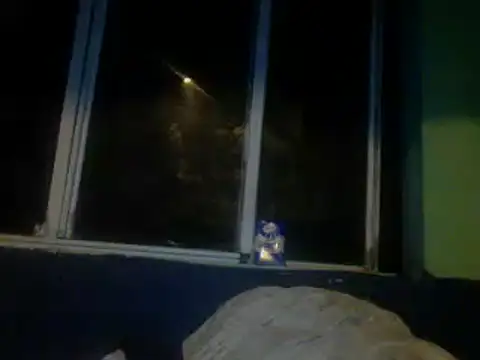 Snapshot of Ladyzee25 chatting on July 8, 2026, 3:30 am Ladyzee25 online show from July 8, 2026, 3:30 am
