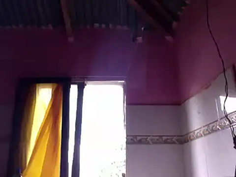 Ladyzee25 online show from February 6, 2026, 2:57 pm