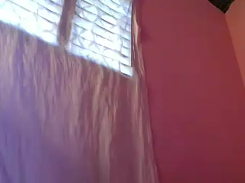 Ladyzee25 online show from March 3, 2026, 8:38 pm