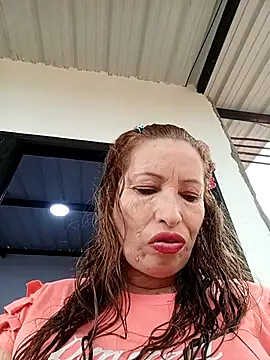 Snapshot of Sexy-Woman-Mature chatting on February 8, 2026, 12:14 pm Sexy-Woman-Mature online show from February 8, 2026, 12:14 pm