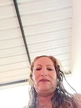 Snapshot of Sexy-Woman-Mature chatting on March 11, 2026, 2:00 pm Sexy-Woman-Mature online show from March 11, 2026, 2:00 pm