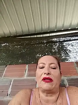 Snapshot of Sexy-Woman-Mature chatting on June 15, 2026, 1:44 pm Sexy-Woman-Mature online show from June 15, 2026, 1:44 pm