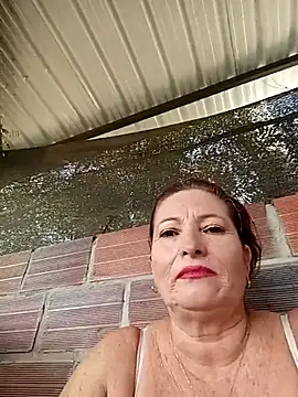 Sexy-Woman-Mature online show from July 31, 2026, 1:43 pm
