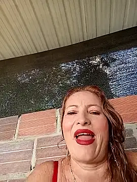 Snapshot of Sexy-Woman-Mature chatting on November 9, 2025, 11:58 am Sexy-Woman-Mature online show from November 9, 2025, 11:58 am