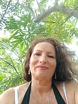 Snapshot of Sexy-Woman-Mature chatting on March 11, 2025, 4:51 pm Sexy-Woman-Mature online show from March 11, 2025, 4:51 pm