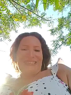 Snapshot of Sexy-Woman-Mature chatting on March 21, 2025, 10:06 pm Sexy-Woman-Mature online show from March 21, 2025, 10:06 pm