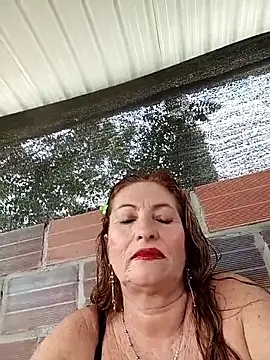 Snapshot of Sexy-Woman-Mature chatting on November 20, 2025, 1:23 pm Sexy-Woman-Mature online show from November 20, 2025, 1:23 pm