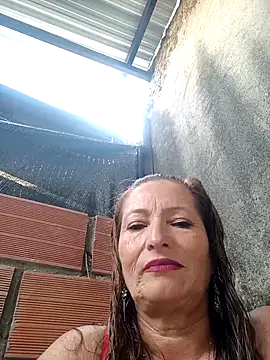 Snapshot of Sexy-Woman-Mature chatting on September 27, 2025, 1:17 pm Sexy-Woman-Mature online show from September 27, 2025, 1:17 pm