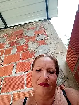 Snapshot of Sexy-Woman-Mature chatting on October 4, 2025, 1:23 pm Sexy-Woman-Mature online show from October 4, 2025, 1:23 pm