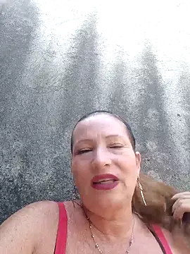 Snapshot of Sexy-Woman-Mature chatting on September 9, 2025, 1:09 pm Sexy-Woman-Mature online show from September 9, 2025, 1:09 pm