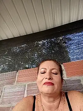 Snapshot of Sexy-Woman-Mature chatting on November 22, 2025, 1:54 pm Sexy-Woman-Mature online show from November 22, 2025, 1:54 pm