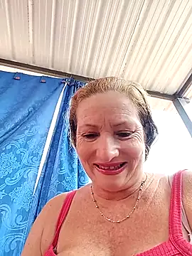 Snapshot of Sexy-Woman-Mature chatting on March 4, 2026, 1:52 pm Sexy-Woman-Mature online show from March 4, 2026, 1:52 pm