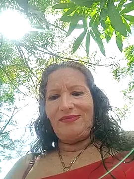 Snapshot of Sexy-Woman-Mature chatting on March 19, 2025, 6:23 pm Sexy-Woman-Mature online show from March 19, 2025, 6:23 pm
