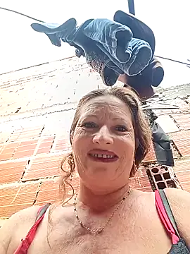 Snapshot of Sexy-Woman-Mature chatting on October 20, 2025, 1:11 pm Sexy-Woman-Mature online show from October 20, 2025, 1:11 pm