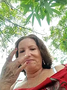 Snapshot of Sexy-Woman-Mature chatting on March 14, 2025, 5:02 pm Sexy-Woman-Mature online show from March 14, 2025, 5:02 pm