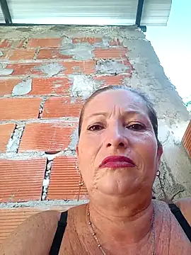Snapshot of Sexy-Woman-Mature chatting on September 19, 2025, 12:53 pm Sexy-Woman-Mature online show from September 19, 2025, 12:53 pm