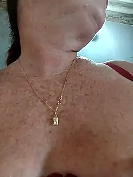 Sexy-Woman-Mature online show from July 28, 2026, 3:21 pm