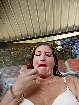 Snapshot of Sexy-Woman-Mature chatting on June 20, 2026, 1:16 pm Sexy-Woman-Mature online show from June 20, 2026, 1:16 pm