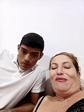 Snapshot of Sexy-Woman-Mature chatting on February 9, 2026, 3:15 am Sexy-Woman-Mature online show from February 9, 2026, 3:15 am