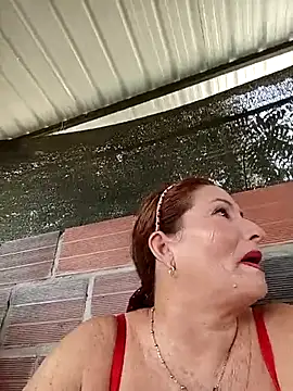 Snapshot of Sexy-Woman-Mature chatting on May 29, 2026, 3:29 pm Sexy-Woman-Mature online show from May 29, 2026, 3:29 pm