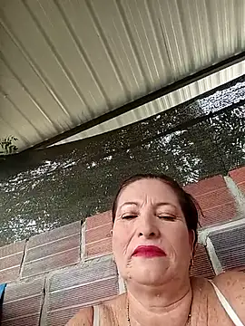 Sexy-Woman-Mature online show from July 2, 2026, 3:40 pm