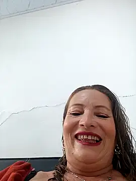 Snapshot of Sexy-Woman-Mature chatting on September 24, 2025, 12:55 pm Sexy-Woman-Mature online show from September 24, 2025, 12:55 pm