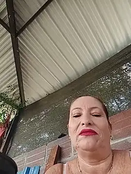 Snapshot of Sexy-Woman-Mature chatting on June 19, 2026, 1:17 pm Sexy-Woman-Mature online show from June 19, 2026, 1:17 pm
