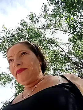 Sexy-Woman-Mature online show from July 16, 2026, 1:41 pm