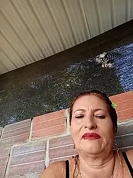 Snapshot of Sexy-Woman-Mature chatting on November 23, 2025, 12:48 pm Sexy-Woman-Mature online show from November 23, 2025, 12:48 pm