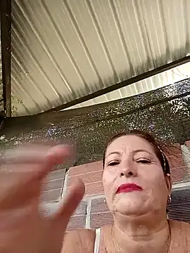 Sexy-Woman-Mature online show from July 22, 2026, 1:46 pm