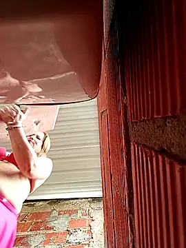 Snapshot of Sexy-Woman-Mature chatting on October 14, 2025, 1:34 pm Sexy-Woman-Mature online show from October 14, 2025, 1:34 pm