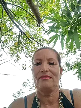 Snapshot of Sexy-Woman-Mature chatting on March 18, 2025, 2:50 pm Sexy-Woman-Mature online show from March 18, 2025, 2:50 pm