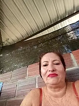 Sexy-Woman-Mature online show from August 4, 2026, 1:59 pm