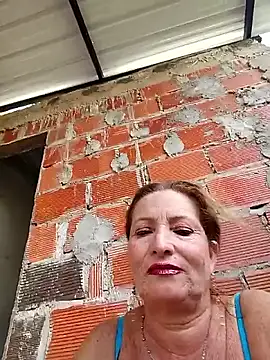 Snapshot of Sexy-Woman-Mature chatting on October 8, 2025, 6:52 pm Sexy-Woman-Mature online show from October 8, 2025, 6:52 pm