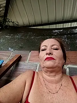 Sexy-Woman-Mature online show from June 25, 2026, 1:27 pm
