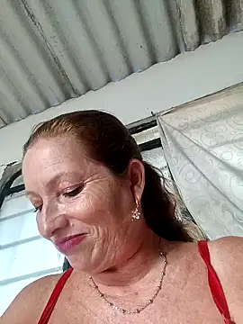 Snapshot of Sexy-Woman-Mature chatting on September 25, 2025, 12:11 pm Sexy-Woman-Mature online show from September 25, 2025, 12:11 pm