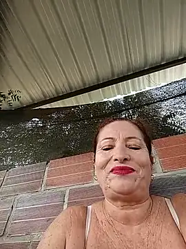 Sexy-Woman-Mature online show from August 3, 2026, 1:39 pm