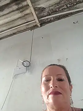 Snapshot of Sexy-Woman-Mature chatting on September 28, 2025, 1:07 pm Sexy-Woman-Mature online show from September 28, 2025, 1:07 pm