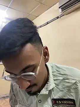 hypersexdriveboi online show from February 28, 2025, 5:59 am