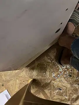 hypersexdriveboi online show from March 5, 2025, 3:18 pm