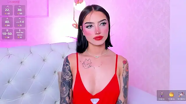 PeytonReeds online show from February 28, 2025, 2:42 pm