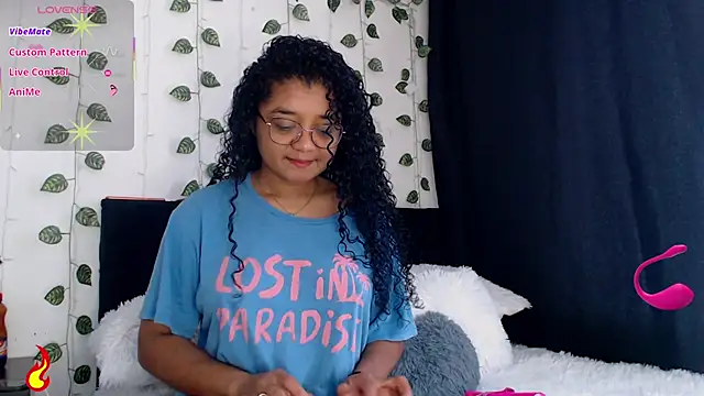 victtoria cane63 online show from June 1, 2026, 10:09 pm