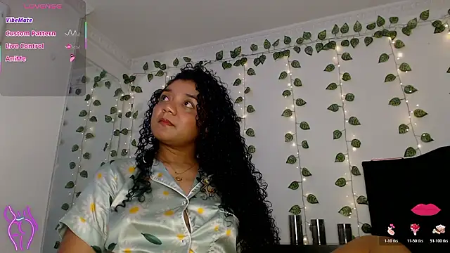 victtoria cane63 online show from March 19, 2026, 3:39 am