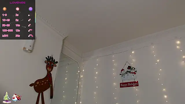 Snapshot of victtoria_cane63 chatting on November 29, 2025, 9:26 pm victtoria cane63 online show from November 29, 2025, 9:26 pm