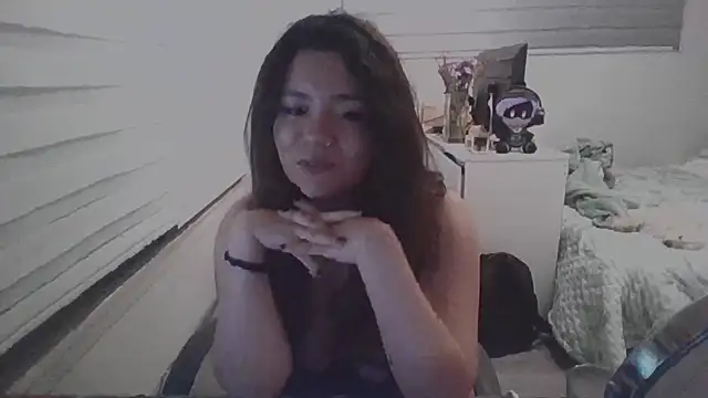 Piolapk online show from November 19, 2025, 2:11 am