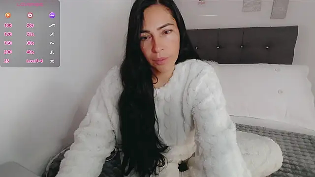 Snapshot of luna_lgomez_ chatting on November 28, 2025, 12:38 pm luna lgomez online show from November 28, 2025, 12:38 pm