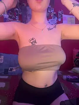 giu1110 online show from January 15, 2026, 4:21 pm