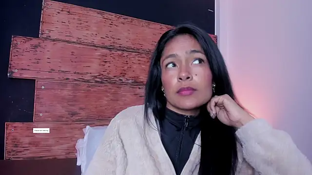 Snapshot of Fernanda_liie_ chatting on July 14, 2026, 12:55 pm Fernanda liie online show from July 14, 2026, 12:55 pm